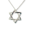 Tiffany & Co necklace