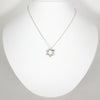 Tiffany & Co necklace