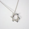 Tiffany & Co necklace