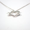 Tiffany & Co necklace