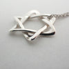 Tiffany & Co necklace