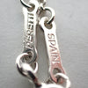Tiffany & Co necklace
