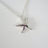 Tiffany & Co necklace