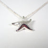 Tiffany & Co necklace