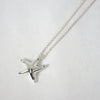 Tiffany & Co necklace