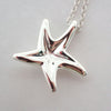 Tiffany & Co necklace