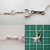Tiffany & Co necklace
