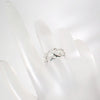 Tiffany & Co ring
