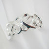 Tiffany & Co ring