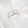 Tiffany & Co ring