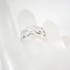 Tiffany & Co ring
