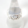Tiffany & Co ring