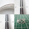 Tiffany & Co ring