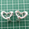 Tiffany & Co earring