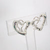 Tiffany & Co earring