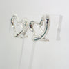 Tiffany & Co earring