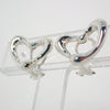 Tiffany & Co earring