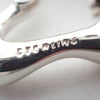 Tiffany & Co earring