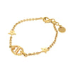 Dior bracelet