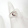 Tiffany & Co ring