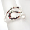 Tiffany & Co ring