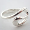 Tiffany & Co ring