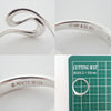 Tiffany & Co ring