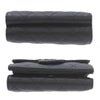 Chanel wallet