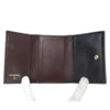 Chanel wallet