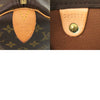 Louis Vuitton travel