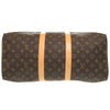 Louis Vuitton travel