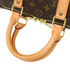 Louis Vuitton travel