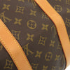 Louis Vuitton travel
