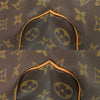 Louis Vuitton travel