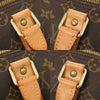 Louis Vuitton travel