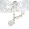 Tiffany & Co bracelet