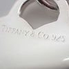 Tiffany & Co bracelet