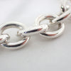 Tiffany & Co bracelet