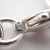 Tiffany & Co bracelet