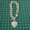 Tiffany & Co bracelet