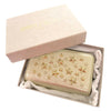 Jimmy Choo wallet