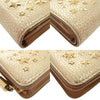Jimmy Choo wallet