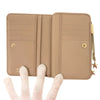 Jimmy Choo wallet