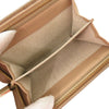Jimmy Choo wallet