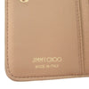 Jimmy Choo wallet