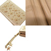 Jimmy Choo wallet