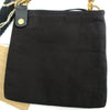 Vivienne Westwood shoulder