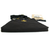 Vivienne Westwood shoulder