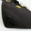 Vivienne Westwood shoulder