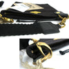 Vivienne Westwood shoulder